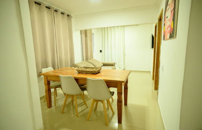 Casa nobre Trancoso - Foto 19