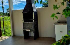 Natureza Loft - Foto 21