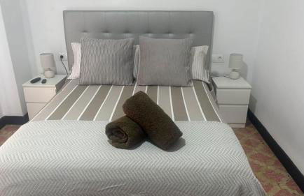 Salud Vacacional 2 - Foto 2