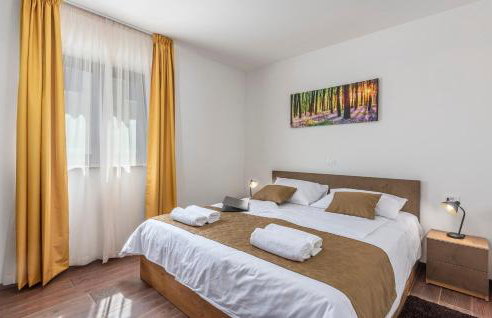 Villa SA-RA - Foto 10