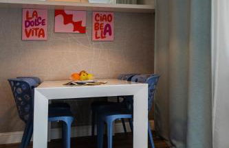 COLOSSEUM VIEW ACCOMODATION - Foto 29