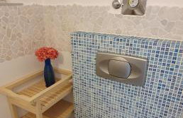 Apartments Ruzic Njivice - Foto 66