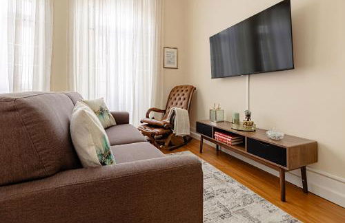 Seixal Yachting Bay Vintage - Foto 60