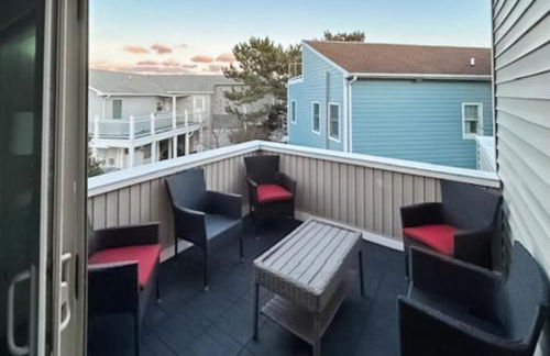 Mariners Court - 4 Laurel St Unit 219 - Foto 3