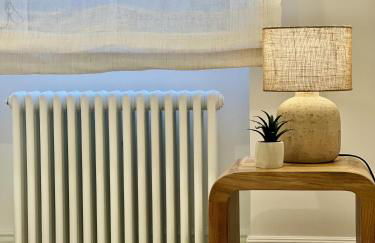 Las Terrazas de Candás - Foto 16