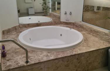 Prime Motel Piracicaba - Foto 22