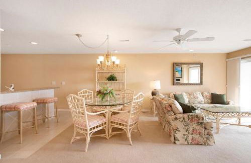 Amazing Lake Views Within State Park - Gated Pool - Foto 9