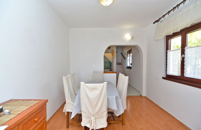 Apartment 623 - Foto 10