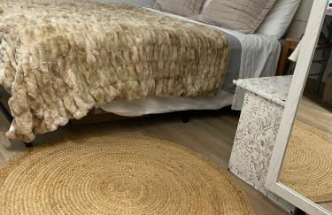 El Mirador de Benialfaqui, Apartamento Els Cireres - Foto 25