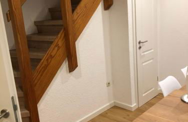 Ferienwohnung Giese - Foto 27