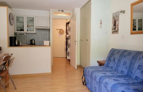 Godille Immobilier - Foto 118