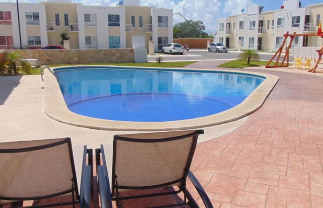 Casa Riviera by Akua - Foto 6