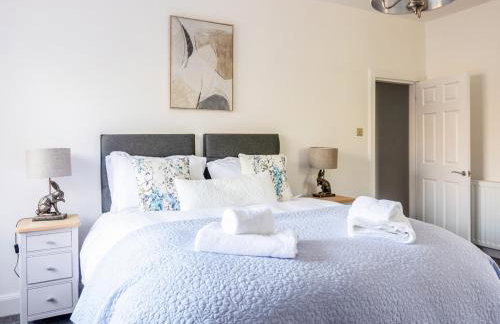 Drumlanrig Castle - Laundry Cottage - Uk7429 - Foto 9