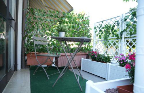 Sergio apartments - Vaiano - Foto 17