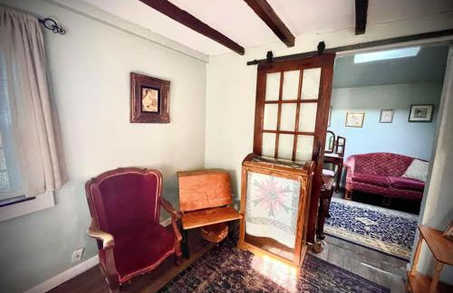 Mello-Ray River House - Photo 11