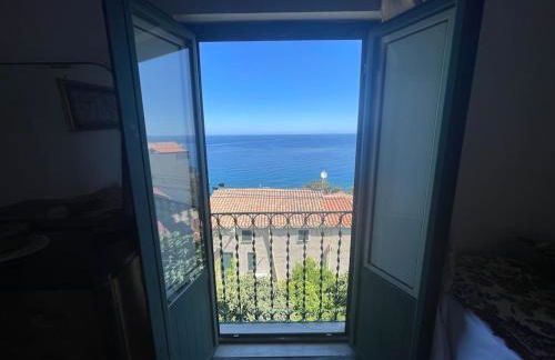 Appartamento nello splendido Borgo di Sant'Ambrogio - Dimora Rosetta - Foto 27