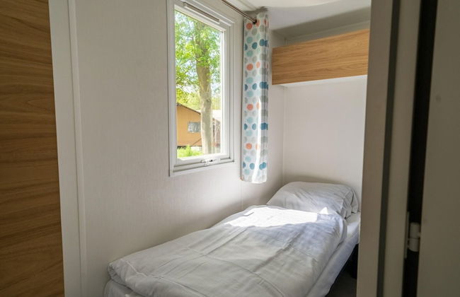 Colorful Chalet Near Amsterdam - Foto 4