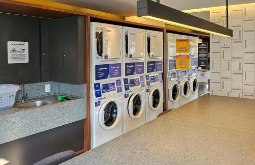 JILJILs HOMES - Foto 6