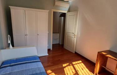 Elegante appartamento Tirrenia - Foto 10