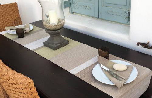 Mykonos Summer House - Foto 24