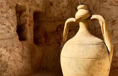 Trulli Storie di Puglia - Private Pool - Foto 72