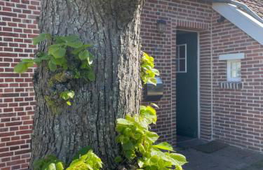 Ferienhaus Norderwieke - Foto 5