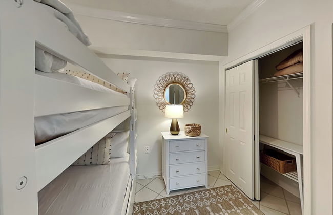 Tidewater Orange Beach by Southern Vacation Rentals - Foto 55