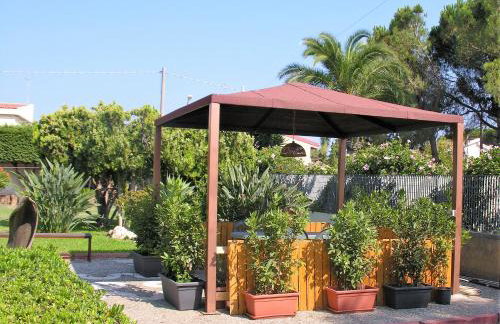 Siracusa Solemare - Foto 24