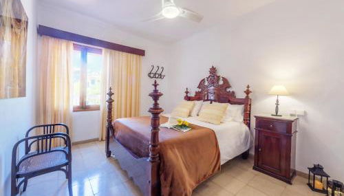 Villa Antonio - Photo 4