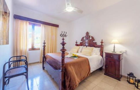 Villa Antonio - Photo 4