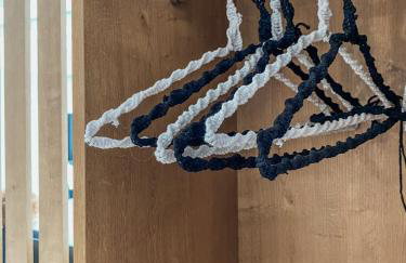 Evagelias suite - Foto 31