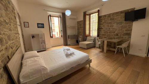 Agropoli loft 23 - Foto 3