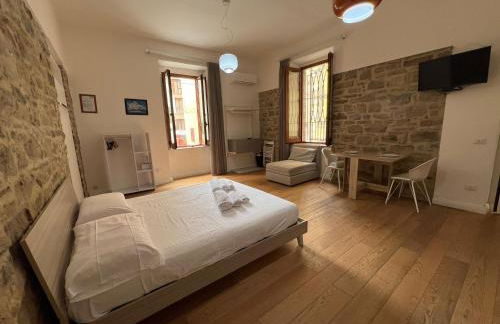 Agropoli loft 23 - Foto 3