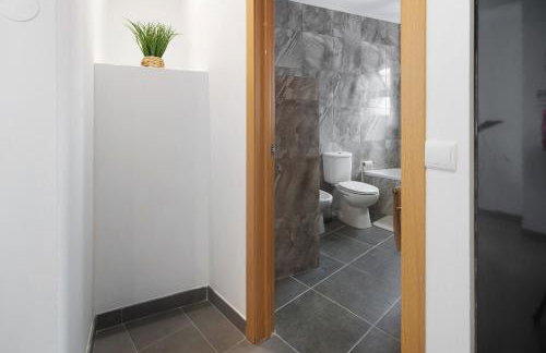 Capelas Pdl Apartment - Foto 14
