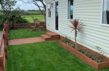 Coed Bach, Nr Rhosneigr, Anglesey (Pet Friendly) - Foto 1