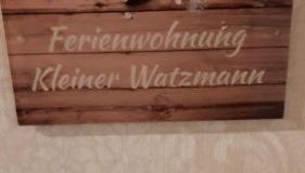 BoLA Ferienwohnung Hamburg 55 für 1 Person - Foto 5