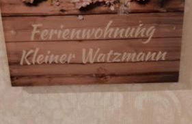 BoLA Ferienwohnung Hamburg 55 für 1 Person - Foto 5