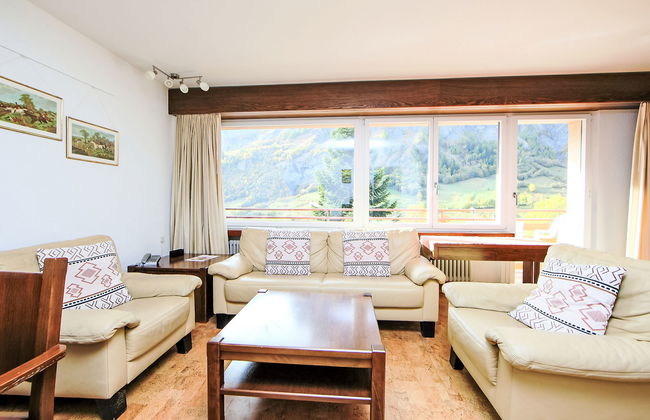 Ringstrasse (Utoring) - Foto 3