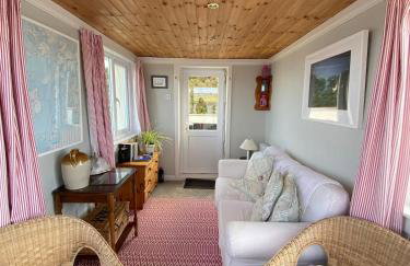 Panoramic Lookout, Davaar Island - Foto 23