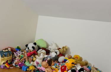 GEMA Village - Foto 17