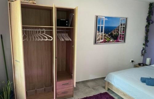 Apartment Ines - Foto 14