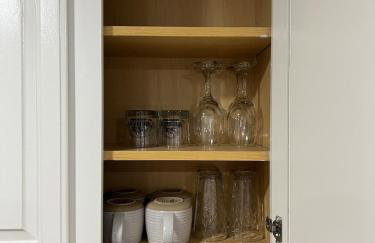 Cozy Home Between Zion & Bryce - Photo 20