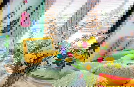 NEW 4 Bedroom Apt Near DT Walk to Restaurants - Foto 55