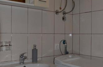 Apartment Drazan - Foto 41