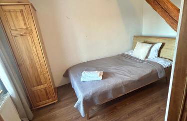 Stary Folwark - Foto 15