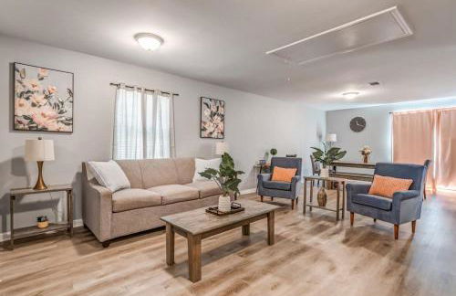 Schoolfield Collective - Foto 8