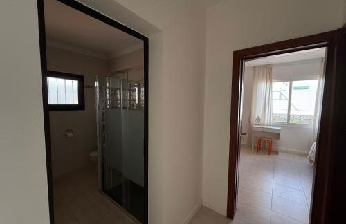 Casa Leon & Casa Nerea Two Adjacent Villas With Heated Pool - Foto 11