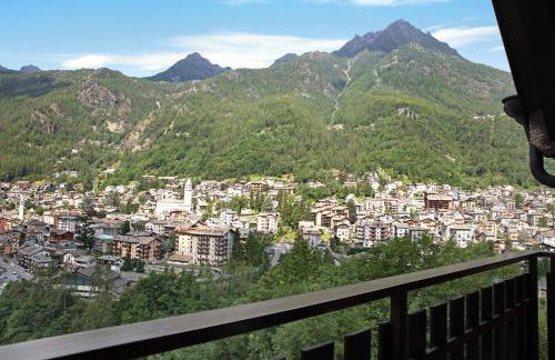 Appartamento Gaia - Foto 3