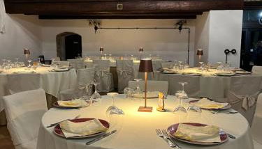 Villa Maria - Foto 2