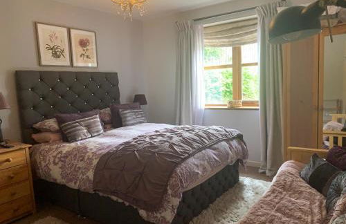 Drimnatorran Farm Lodge - Photo 16